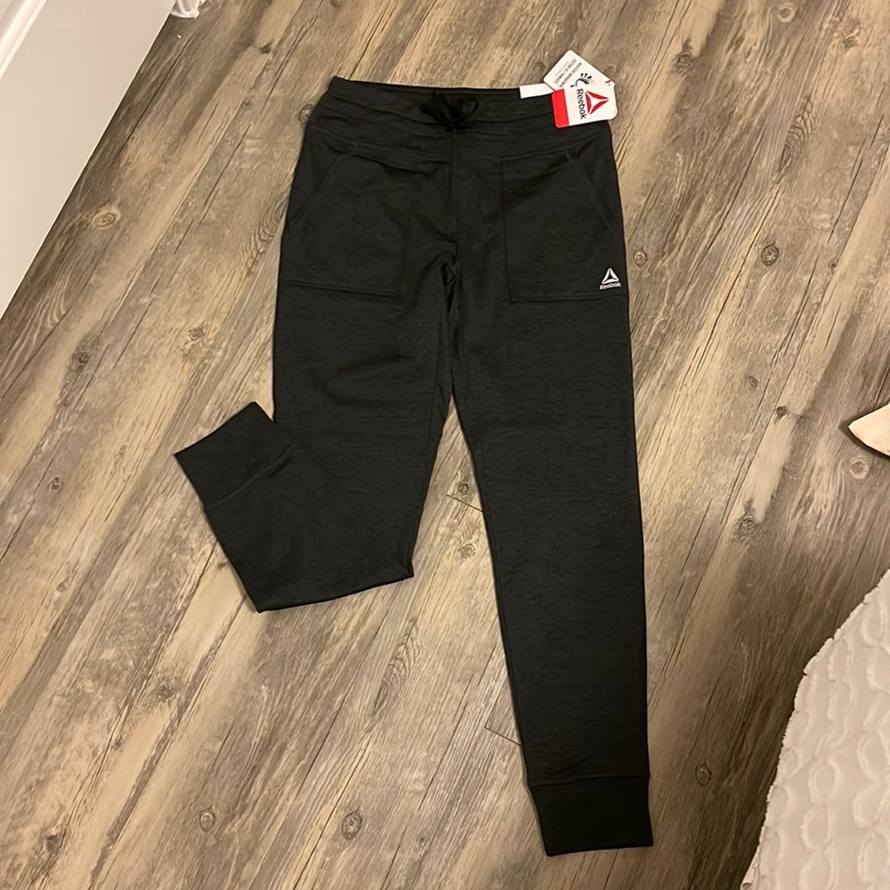 Leggings/joggers